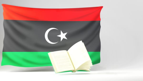 يجتمع القادة الليبيون بشكل شبه دوري في عواصم عربية وغربية كان اخرها في القاهرة