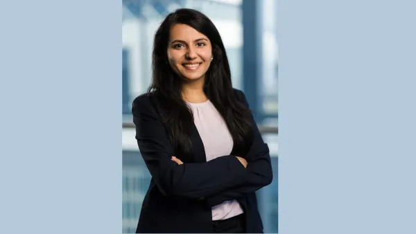 Gulf’s green and sustainable bond and sukuk market sets new record in 2022 