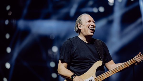 Second date of Hans Zimmer Live Dubai show added due to popular demand