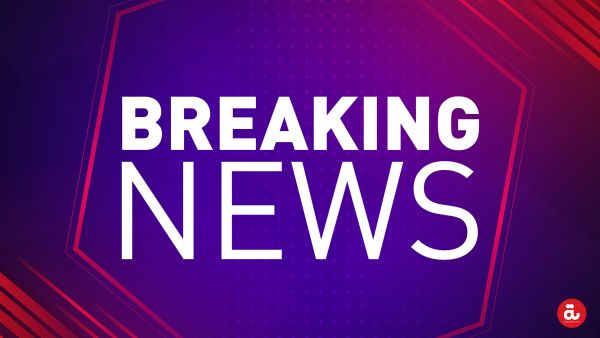 7 injured in knife attack in Germany