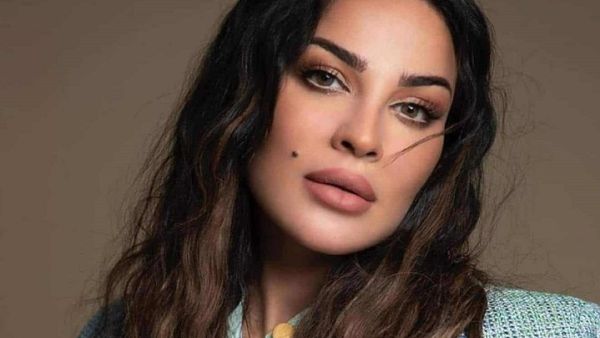 نادين نسيب نجيم
