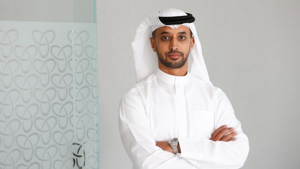 Dubai Multi Commodities Centre Authority DMCC E-commerce Ecosystem To Boost Mena Region’s USD 32 Billion E-commerce Sector