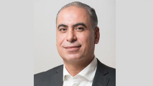Epson Middle East expands its presence within the Kingdom of Saudi Arabia