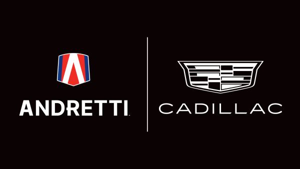 Andretti and Cadillac to pursue opportunity to compete in FIA Formula One World Championship Andretti Global and General Motors Team Up in F1 Pursuit