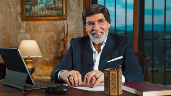 ياسر العظمة