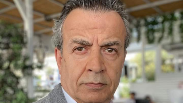 عدنان أبو الشامات