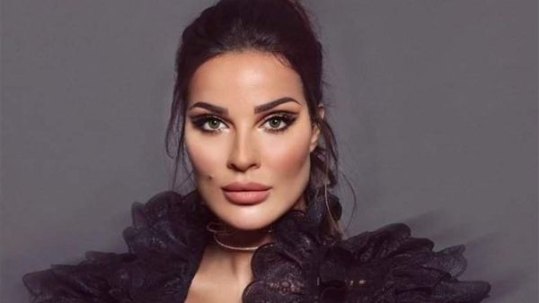 نادين نجيم