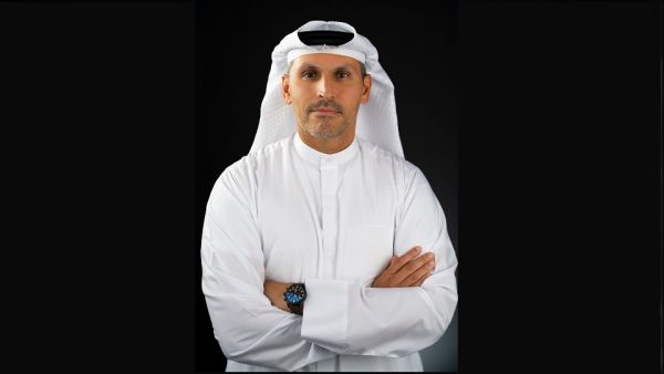 معالي خلدون خليفة المبارك رئيس مجلس إدارة مؤسسة الإمارات للطاقة النووية خلدون خليفة المبارك: بدعم القيادة الرشيدة تؤدي محطات براكة دوراً ريادياً في تسريع مسيرة الحياد المناخي بحلول 2050