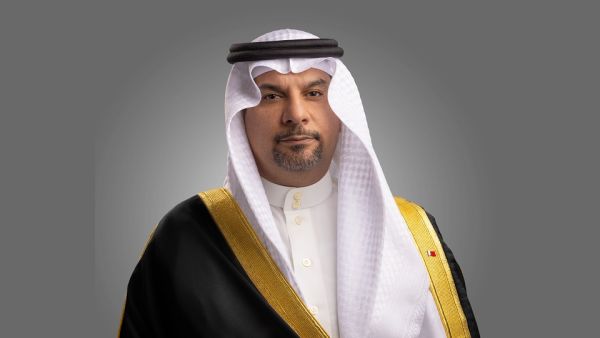 Sustainability Forum Middle East to kick off this Thursday