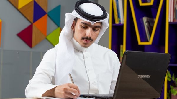 The list of participating universities also includes Bachelor's degree scholarships at the University of Bahrain, Bahrain Polytechnic and. AlMabarrah AlKhalifia Foundation Opens Registration for Bachelor Degree Scholarships in Rayaat Program