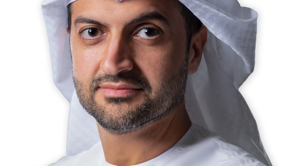 Eshraq Investments