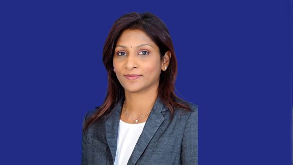 Jeyapriya Partiban. KPMG delivers strong global revenues, reporting 14% growth in FY22