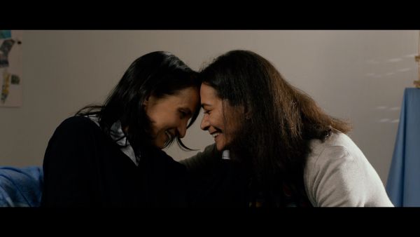The screenings will be held at 8 pm on Sunday, January 15th, and Tuesday, January 17th. Maysoon Pachachi's OUR RIVER… OUR SKY to get a theatrical release in Kuwait