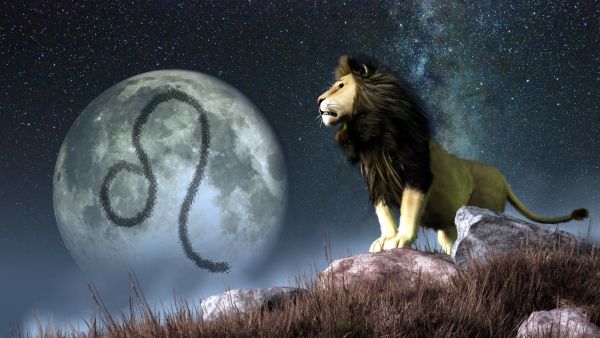 توقعات برج الأسد اليوم الثلاثاء 17 يناير 2023‎‎