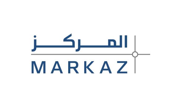 S&P GCC composite index declined 7.2% for the year Markaz: Kuwait Equities end the year on a positive note despite global turbulence