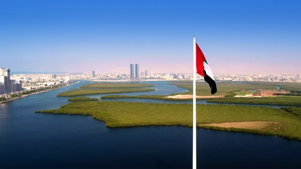 Video release: Ruler of Ras Al Khaimah praises Emirate’s achievements in 2022 