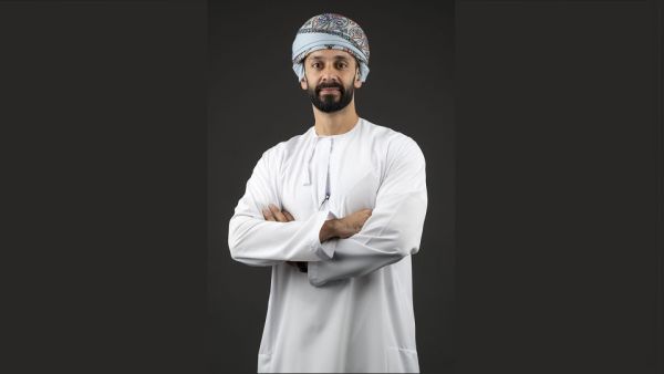 Ooredoo تقدم خصماً بنسبة 50% لحاملي بطاقات ريادة على باقات الإنترنت التجارية 