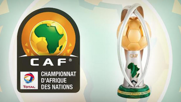جدول مباريات بطولة أمم إفريقيا للمحليين 2023