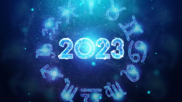 توقعات برج العذراء اليوم الثلاثاء 17 يناير 2023‎‎
