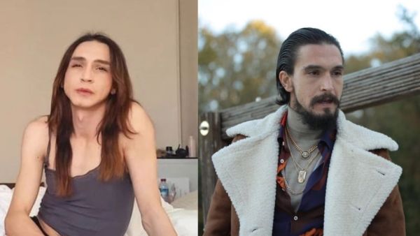 احمد مليح يلماز أحمد مليح يلماز