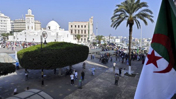  الجزائر شهدت خلال العام 2022، حصيلة ثقيلة من حوادث المرور.