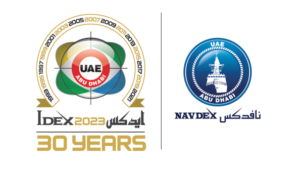 "آيدكس ونافدكس 2023" يستضيفان أكثر من 15 جلسة حوارية بمشاركة قادة فكر وصناع قرار بارزين في العالم