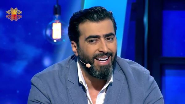 باسم ياخور