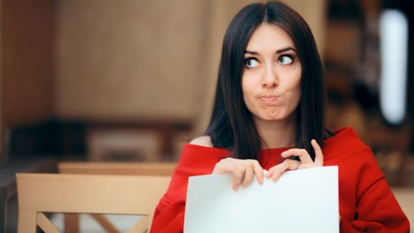 مواليد هذه الأبراج يساء فهمهم دون سبب