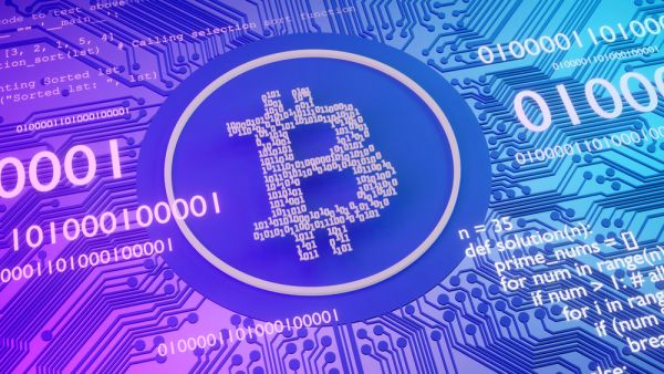 العملات الرقمية في أسبوع: عيد ميلاد سعيد، بيتكوين!