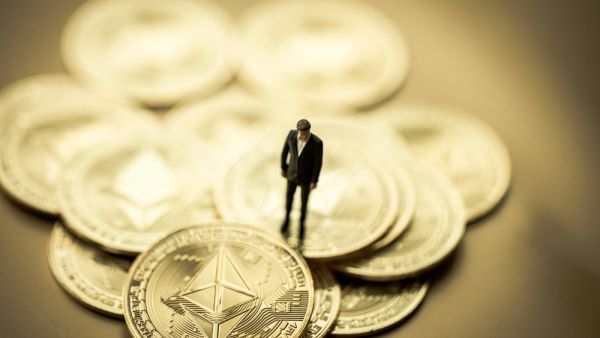 The upcoming Ethereum Shanghai upgrade: what crypto traders need to know