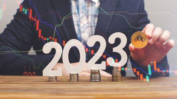 Will the crypto markets in 2023 be on the path to recovery from the 2022 brutality that depleted investors’ cash?