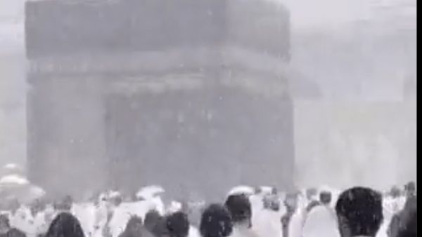  التصوير عبارة عن فلتر ثلج وتم نشره فقط في مقطع واحد