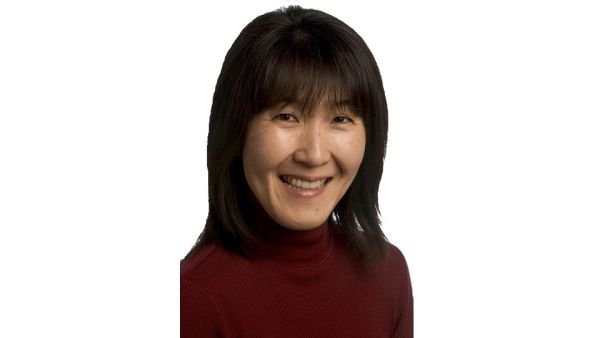 Gartner Says Worldwide PC Shipments Declined 28.5% in Fourth Quarter of 2022 and 16.2% for the Year