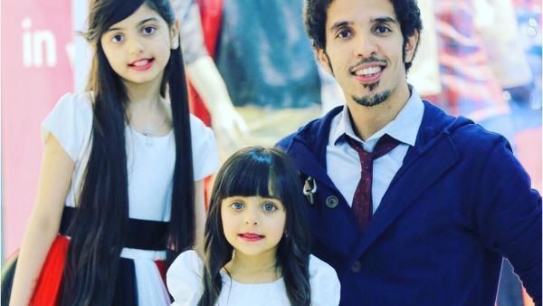 محمد الجبالي