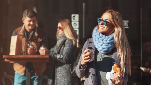 حظك اليوم في الأبراج الخميس 9 فبراير/ شباط 2023‎‎