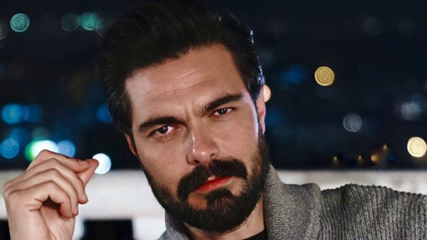 خليل إبراهيم جيهان