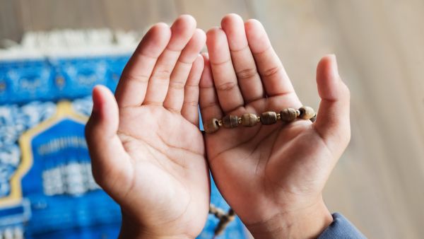 دعاء لجدتي المتوفية يوم الجمعة دعاء لجدتي المتوفية يوم الجمعة