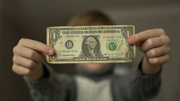 سعر الدولار اليوم في لبنان