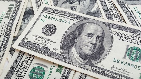 سعر الدولار في سوريا اليوم
