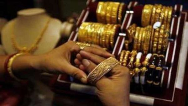 سعر الذهب اليوم في عمان