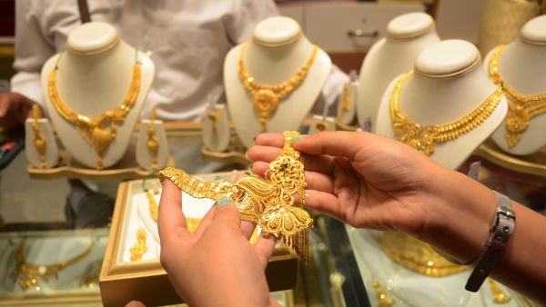 سعر الذهب اليوم في لبنان