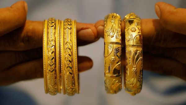 سعر الذهب اليوم في لبنان