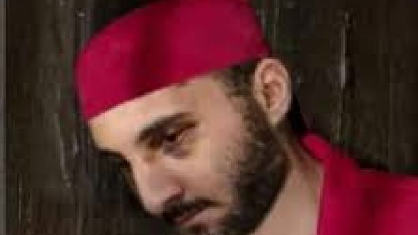 محمد عادل قاتل فتاة المنصورة نيرة اشرف