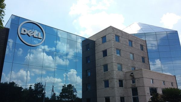 Dell Technologies Strengthens Cyber Resiliency with Multicloud Data Protection and Security Innovations 