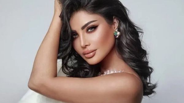 أمل العوضي