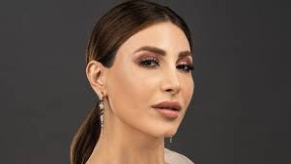 يارا