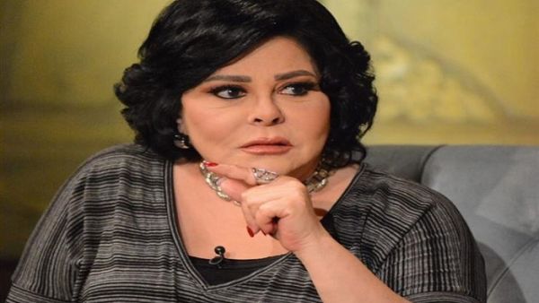 إسعاد يونس 