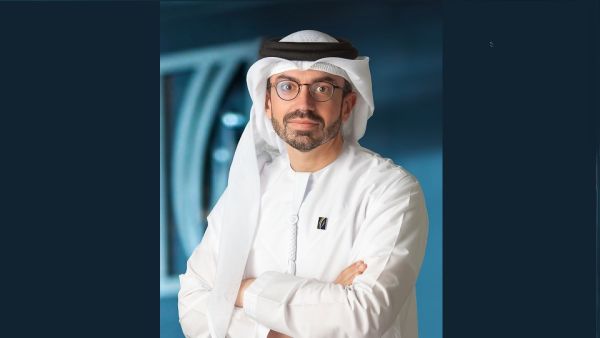 Ahmed Al Qassim, Group Head of Wholesale Banking, Emirates NBD. Emirates NBD arranges DAMAC’s USD 200 million 2.25-year senior unsecured sukuk