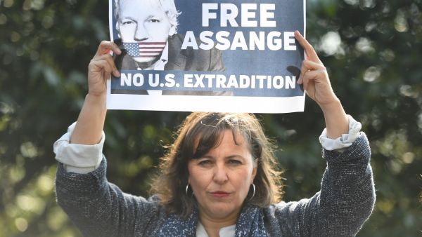 النائبة في البرلمان الأوروبي، آنا ميراندا