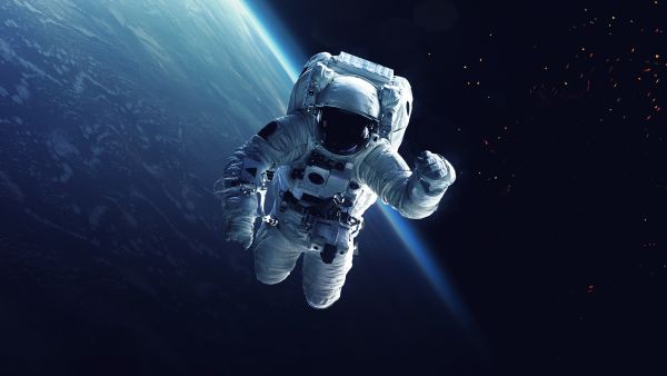Space 